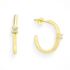 Martini Hoops