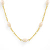 Maui Necklace