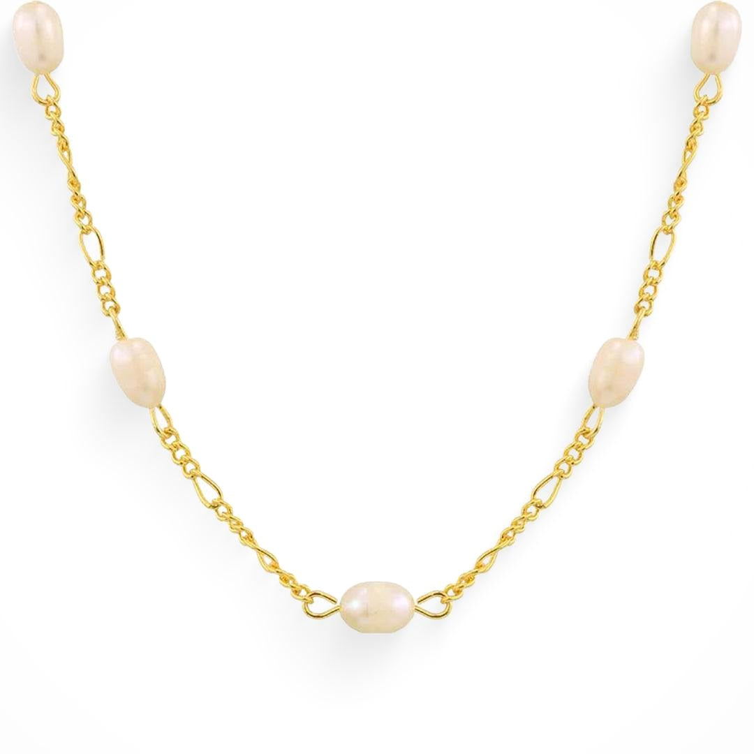 Maui Necklace