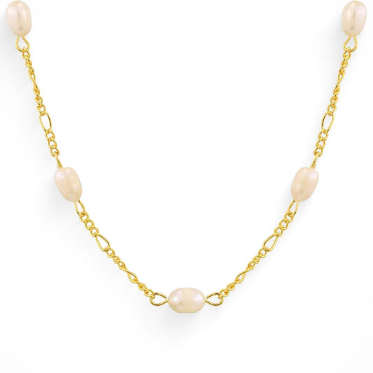 Maui Necklace