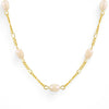 Maui Necklace