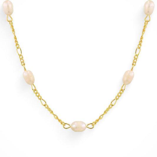 Maui Necklace