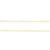 Maui Waist Chain