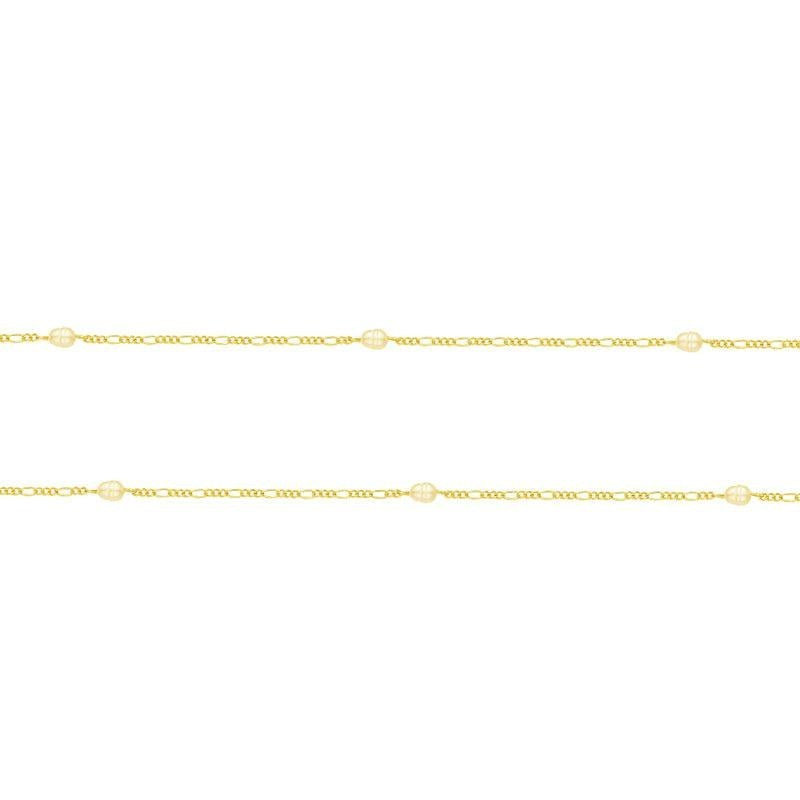 Maui Waist Chain