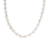 Mermaid's Treasure Necklace