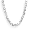 Miami Chain