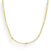 Mila Necklace