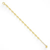 Milan Bracelet