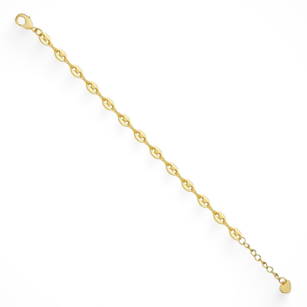 Milan Bracelet