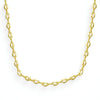 Milan Necklace