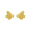 Monarch Earrings
