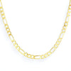 Money Necklace