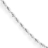 Motion Bracelet