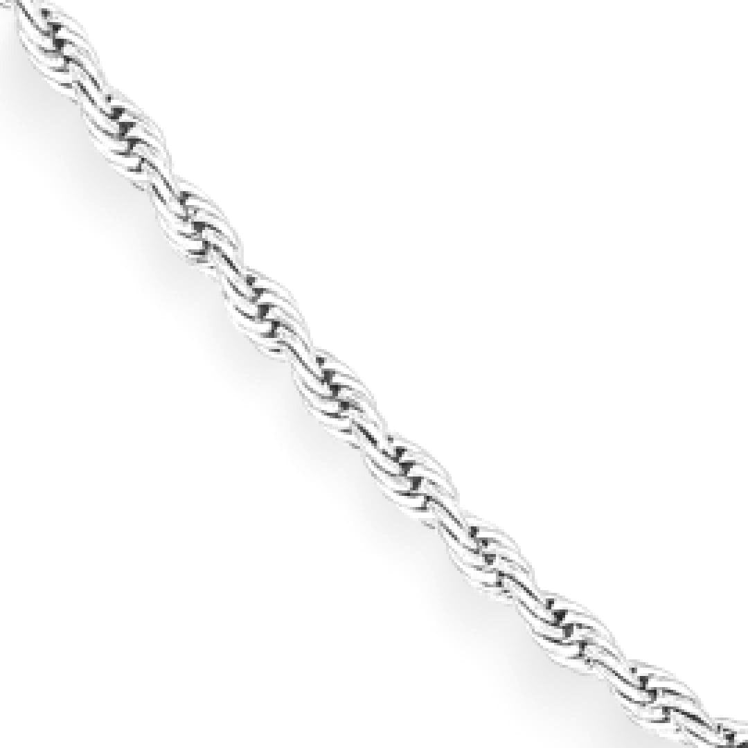 Motion Bracelet