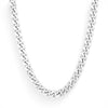 Mr. Jones Chain