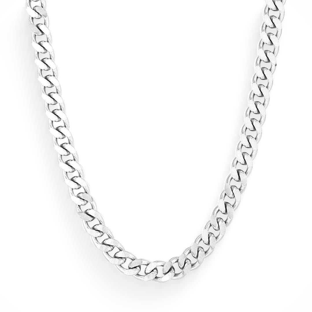 Mr. Jones Chain