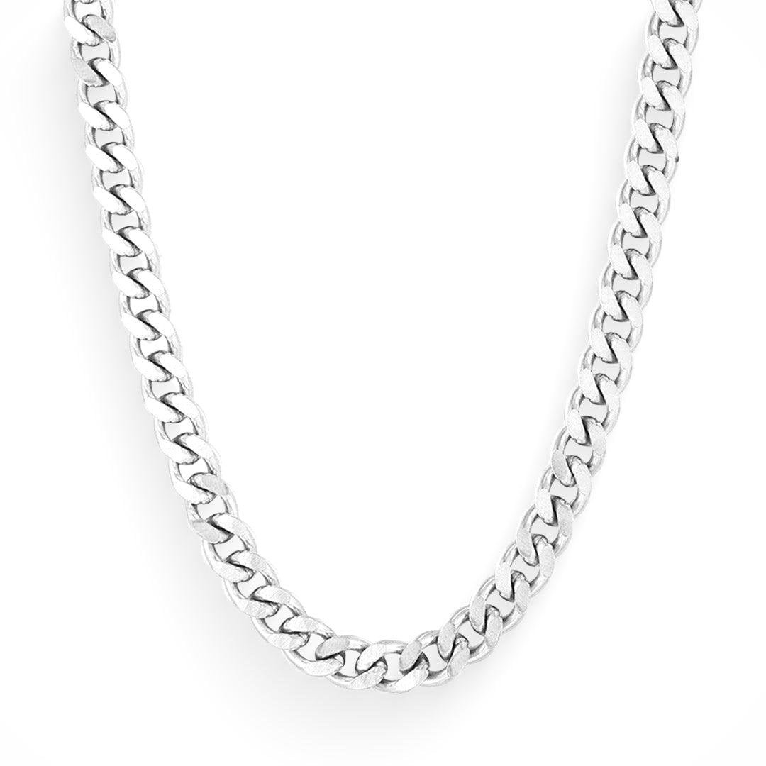 Mr. Jones Chain
