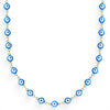 Nazar Necklace