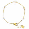 Nora Bracelet