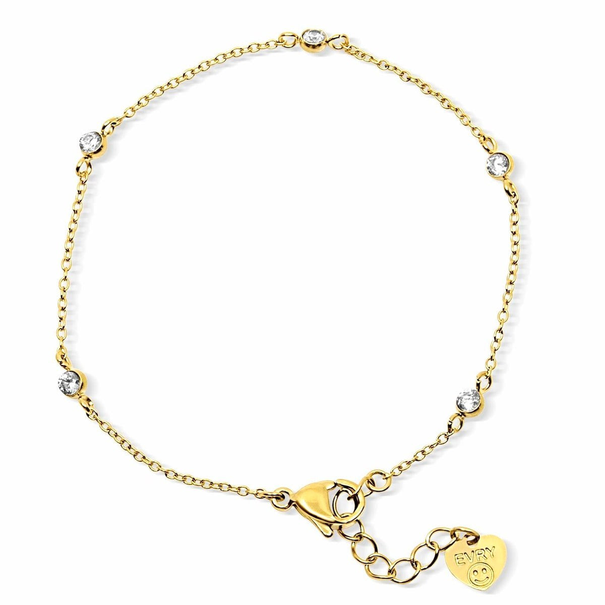 Nora Bracelet