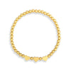 One Love Bracelet