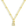 Ophelia Necklace