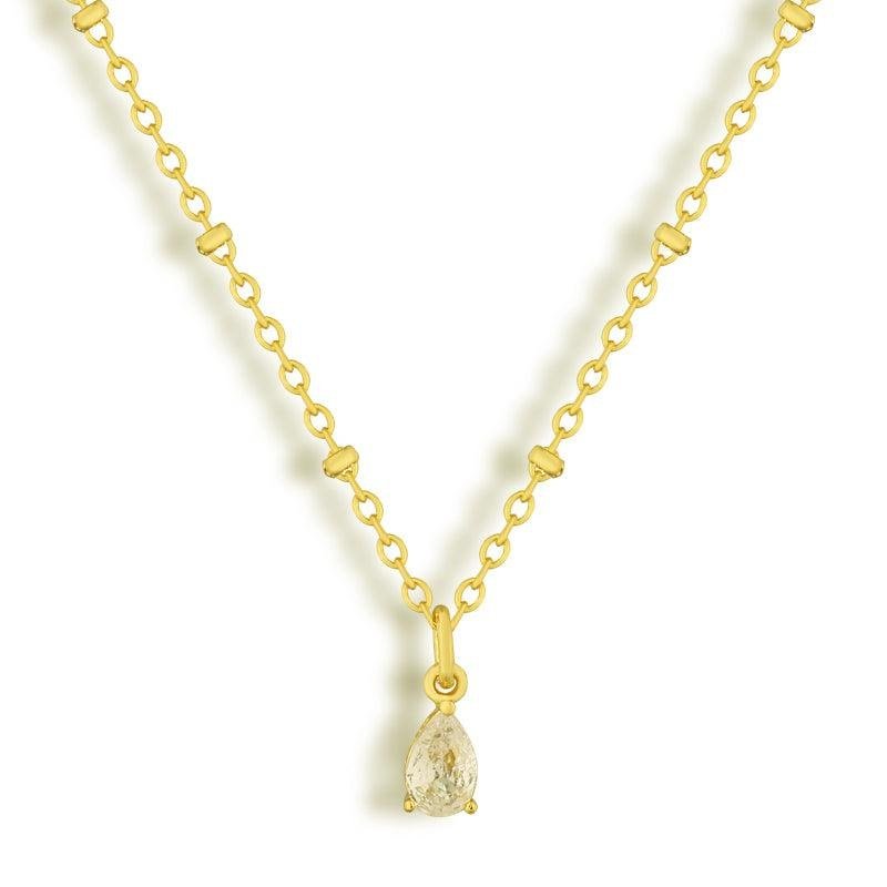 Ophelia Necklace