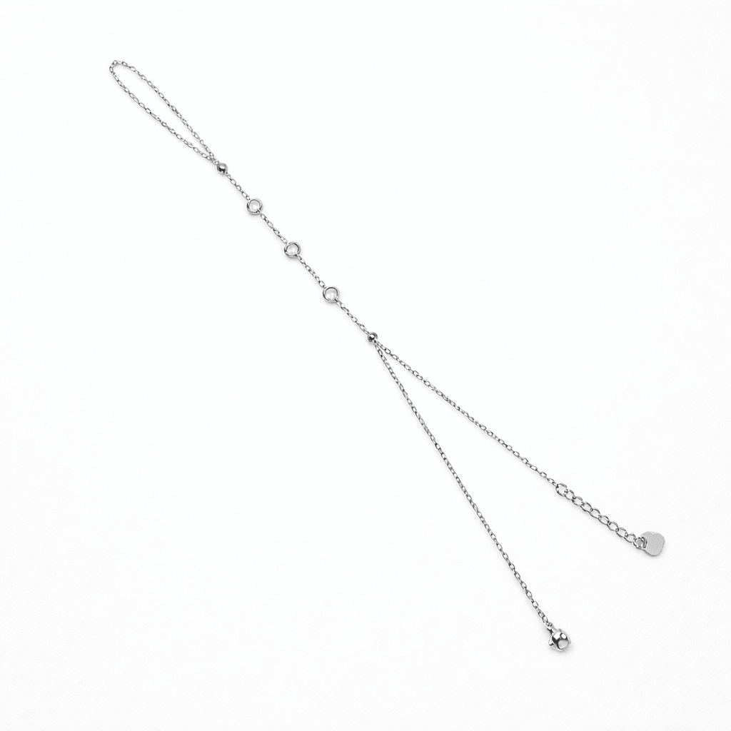 Paige Hand Chain