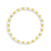 Palm Springs Bracelet