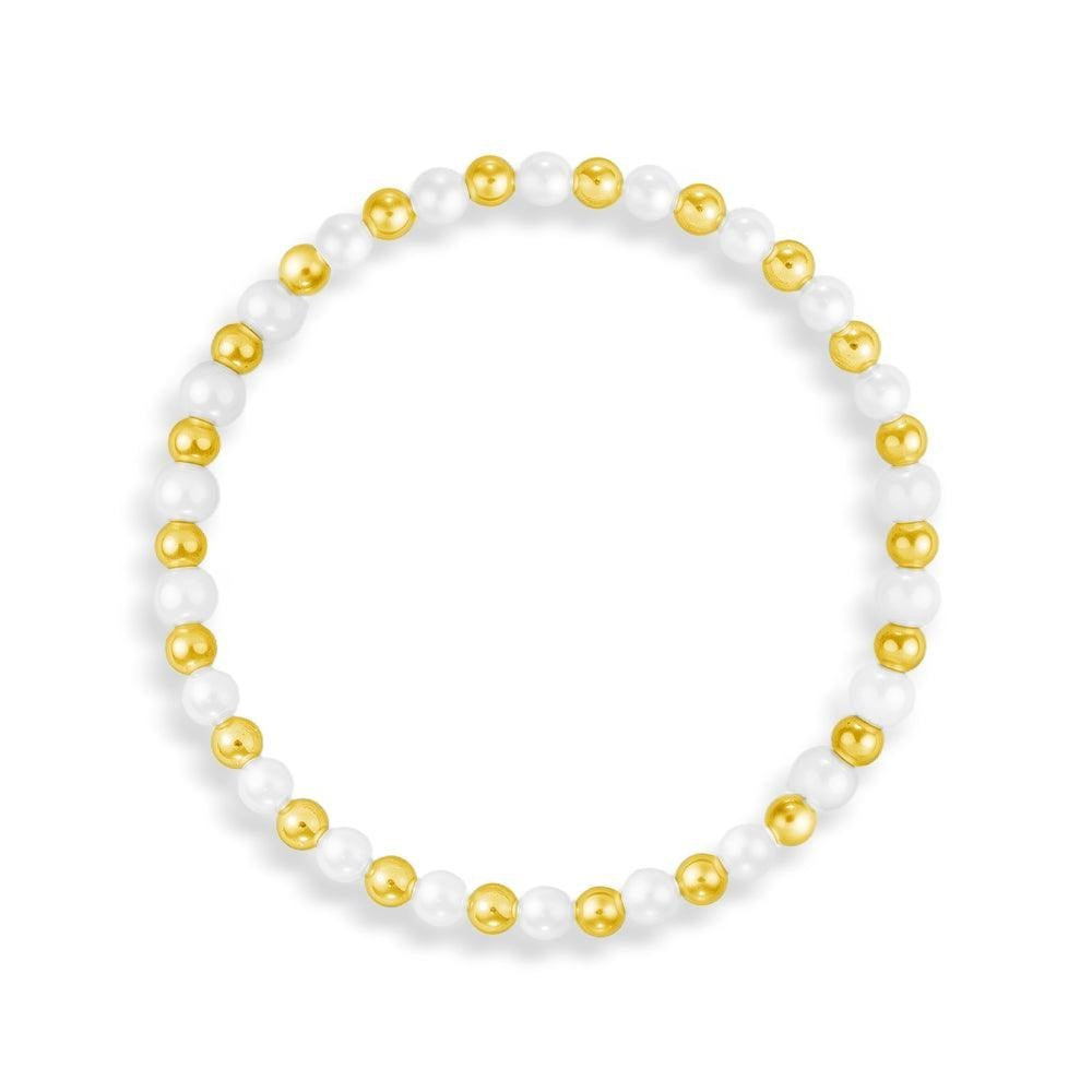 Palm Springs Bracelet