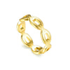 Parker Ring