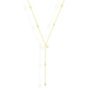Pearly Yours Necklace