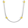 Perfect Match Necklace