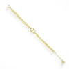 Pogue Bracelet