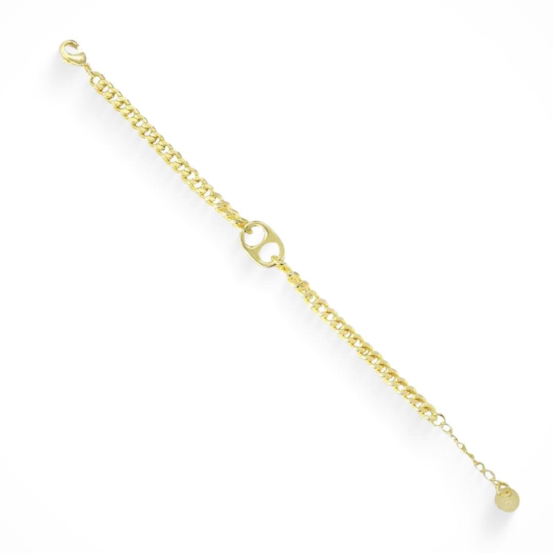 Pogue Bracelet
