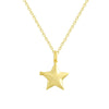 Popstar Locket