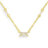 Princess Necklace