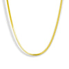 Purity Necklace