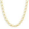 Remi Necklace