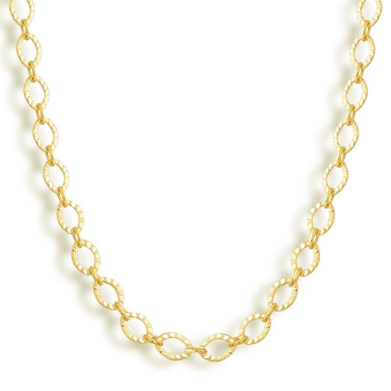 Remi Necklace