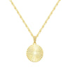 Rio Necklace