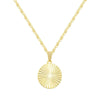 Rio Necklace