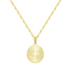 Rio Necklace