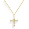 Roma Necklace