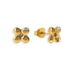 Rosalia Earrings