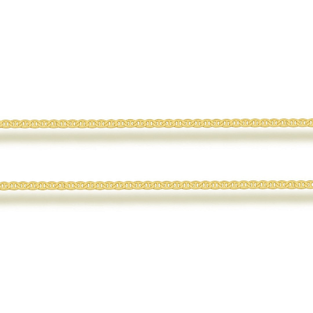 Rum Waist Chain