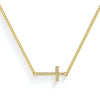 Saint Necklace