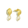 Seaside Earrings