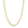 Selena Necklace