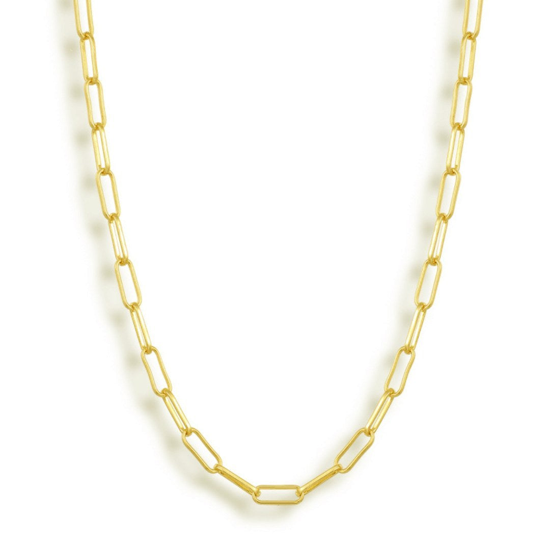 Selena Necklace